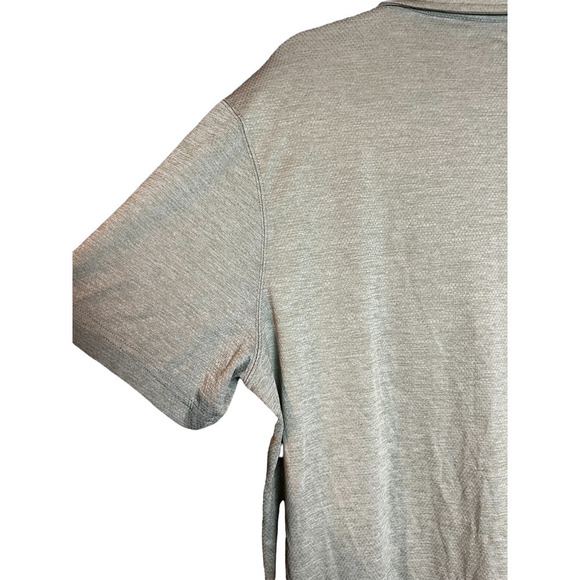 Duluth Trading CO Men’s Dress Shirt - Picture 8 of 9